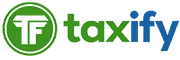 Taxify NG